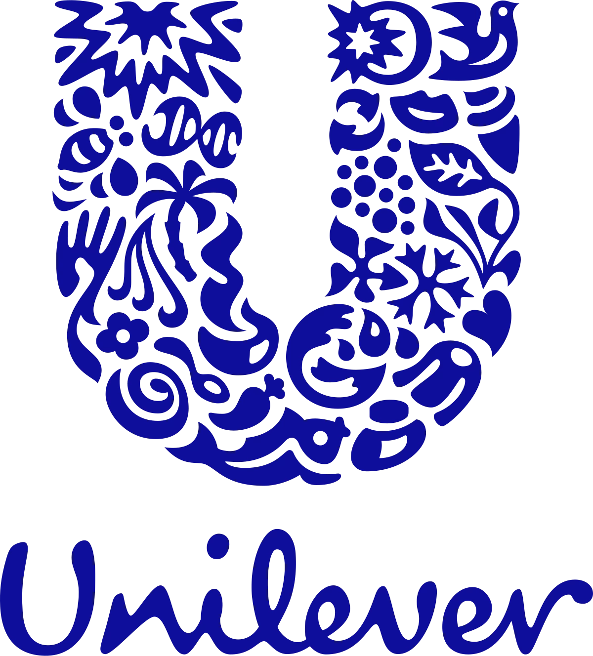 Unilever